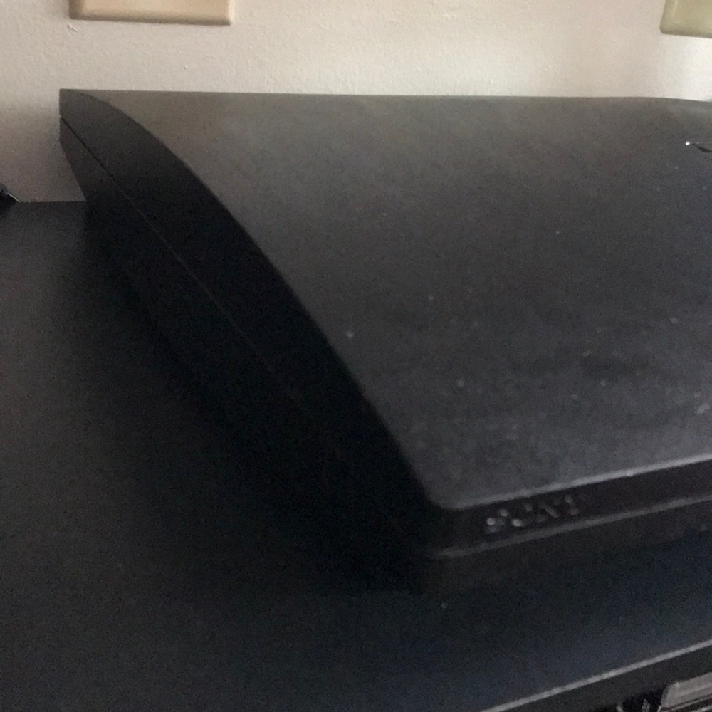 PS3 - Picture 5 of 16